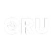 CRU Logo